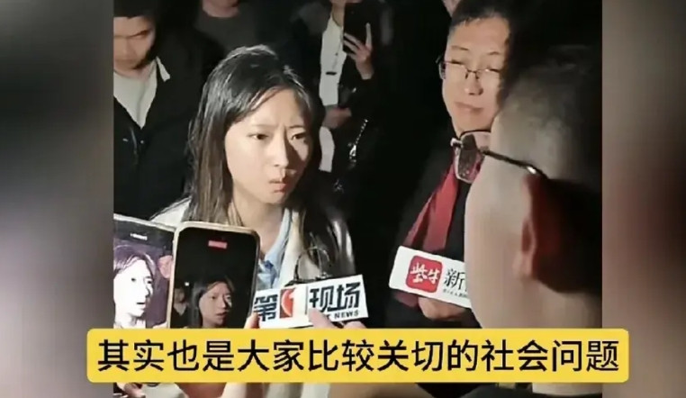 罗大美家属对杨某，沙某，余某的诉求是：1，3人死刑。2，退回罗大美的20