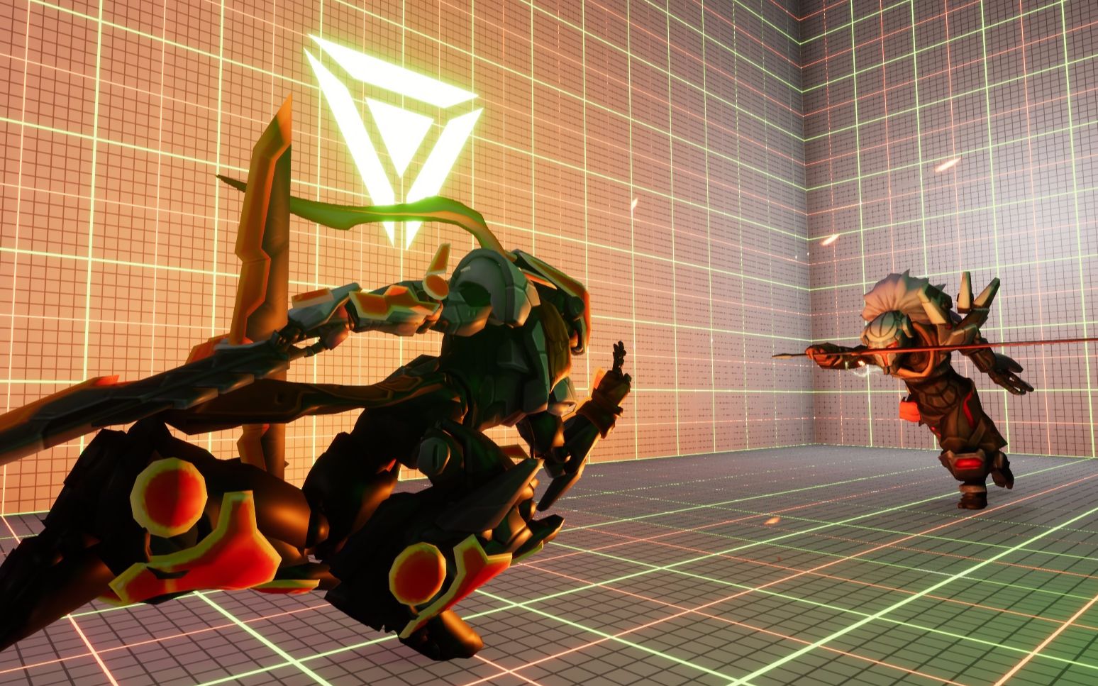 格斗美神·武龙12 Ride on time (KTKKT.COM