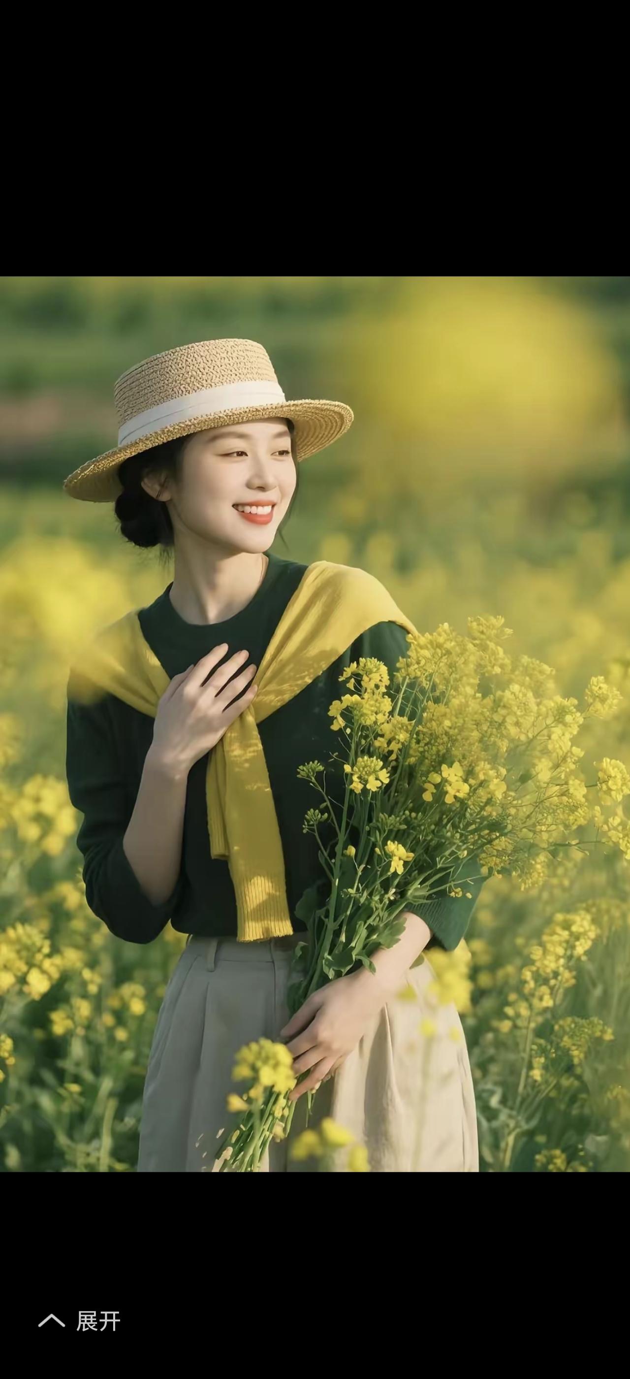 美好时光