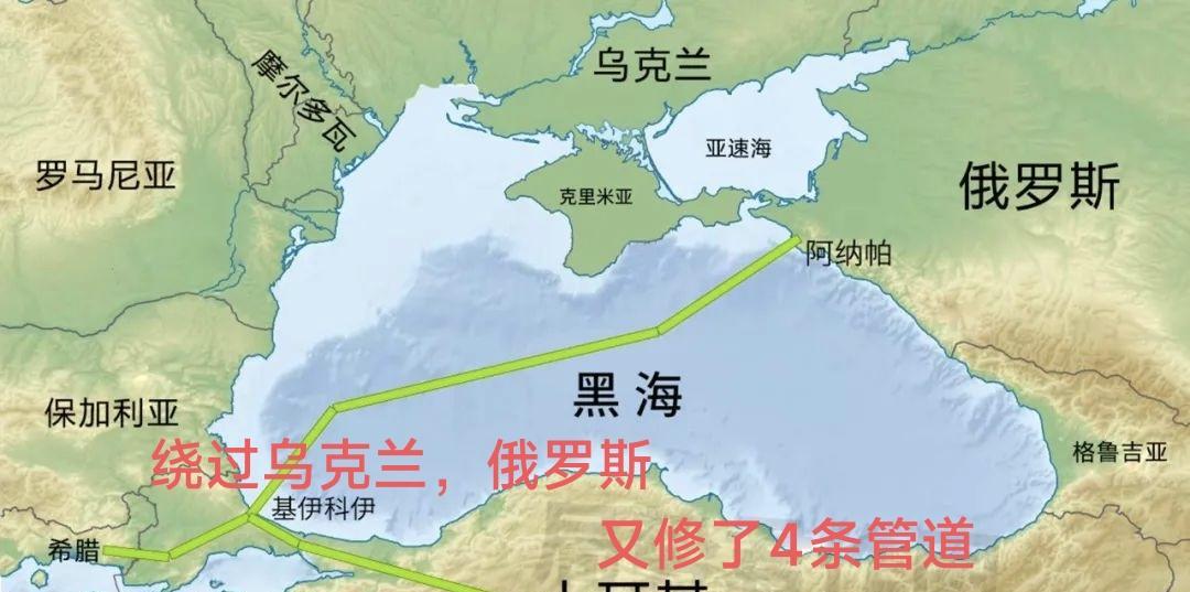 美国财长贝森特表示，只要美欧联手，就能摧毁俄罗斯经济。俄乌战争谁先倒下，主要是看