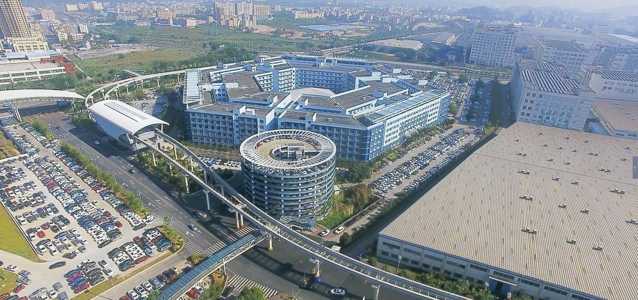 江浙和闽粤的工厂双休怎么这么难？两班倒、三班倒为什么依然这么普遍？经常打工的都