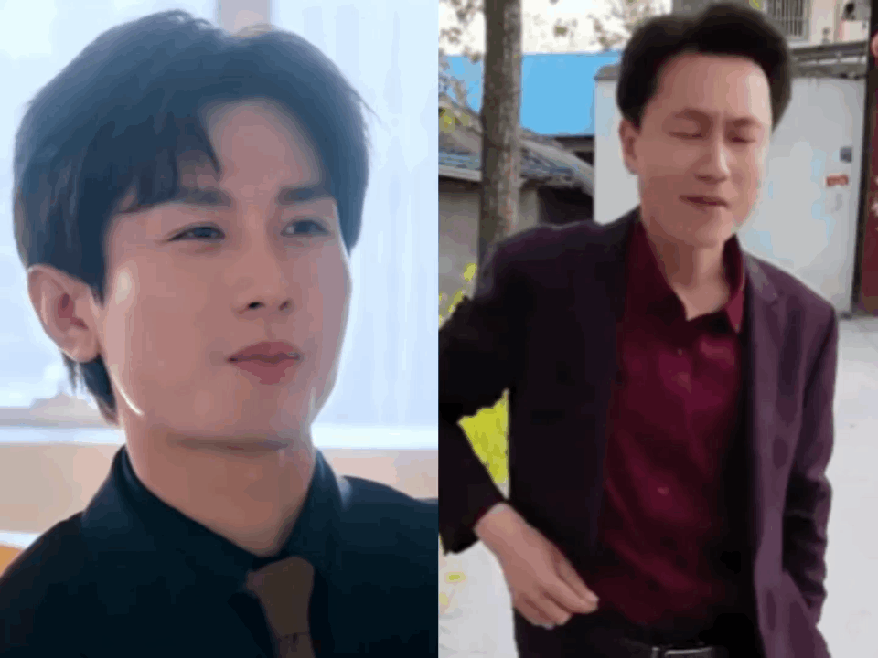 你们觉得cy和秀才粉丝是不是高度重合？