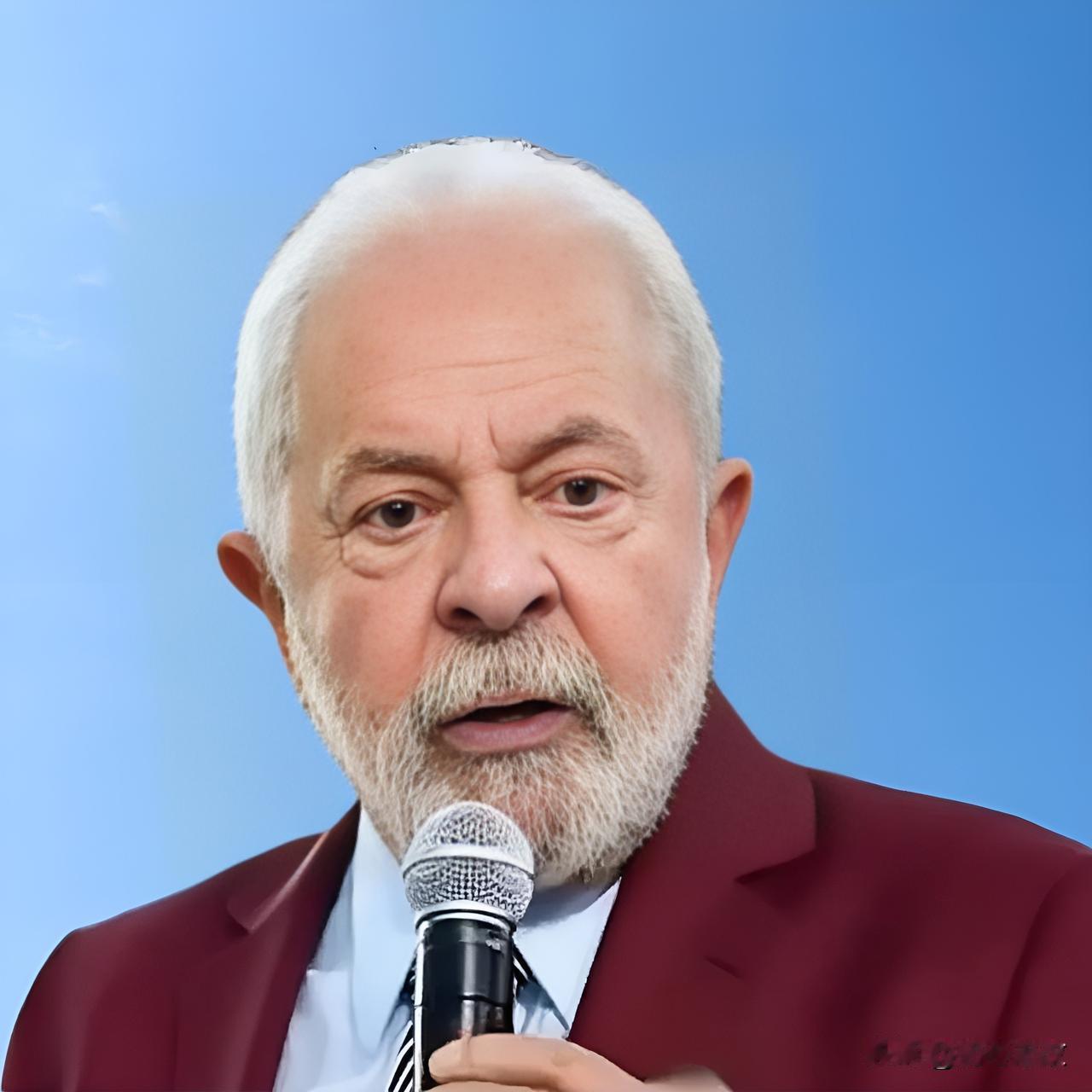 果然被我猜中了！巴西突然宣布：10月28日，巴西官方对中国无纺布产品发起