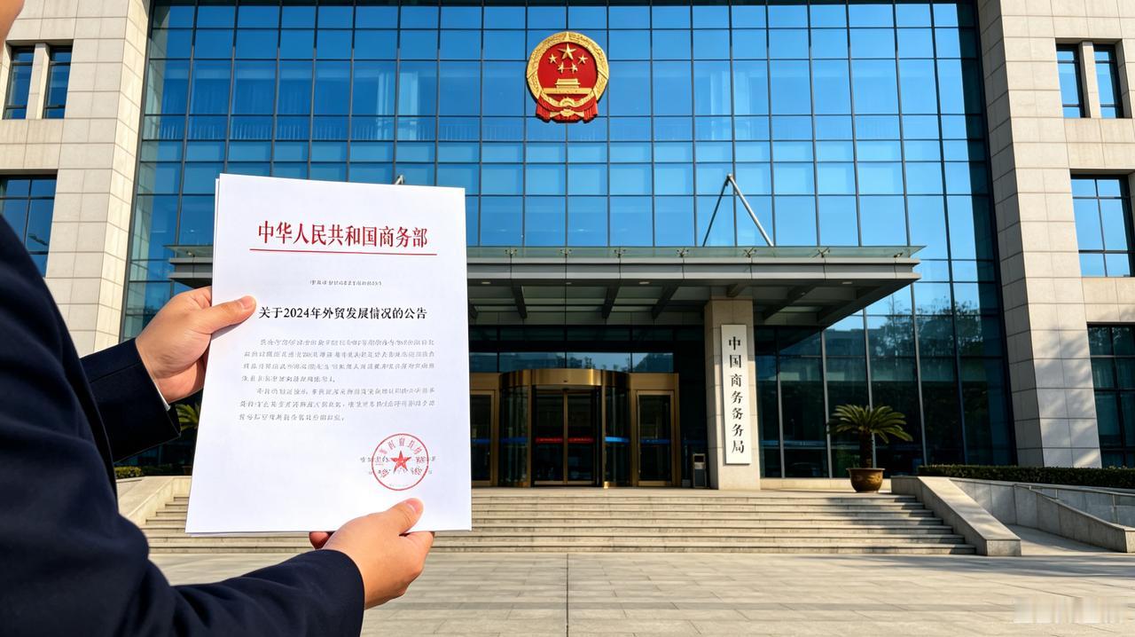 商务部再下管制清单，40家日本机构被锁定，筑牢防扩散安全防线6月29日，商