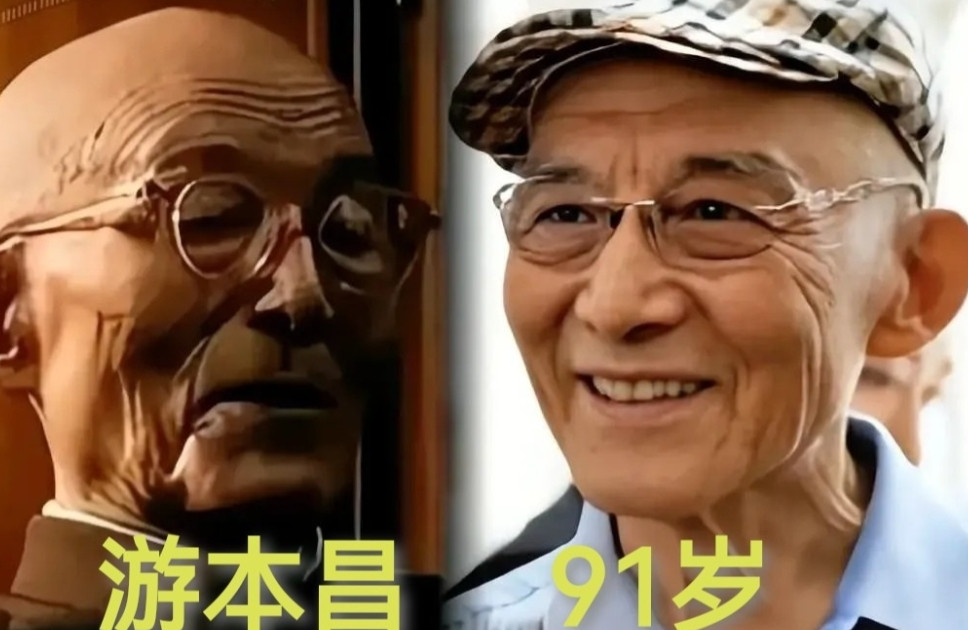 80多岁高龄的明星，每一个演技都很好，你最喜欢哪一位呢？