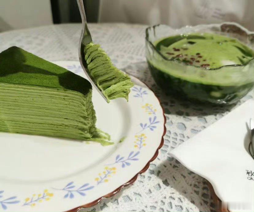 家庭美甲客人要上洗手间怎么办？