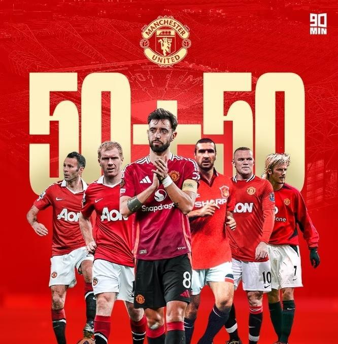 弗格森后，B费绝对是曼联最佳引援，没有之一，通过对比可以发现：穆里尼奥带来难能