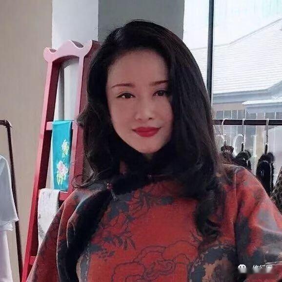 娶妻不娶三角脸，嫁汉不嫁青蛙眼：老祖宗的择偶智慧，看的不是长相，是人性本文转自如