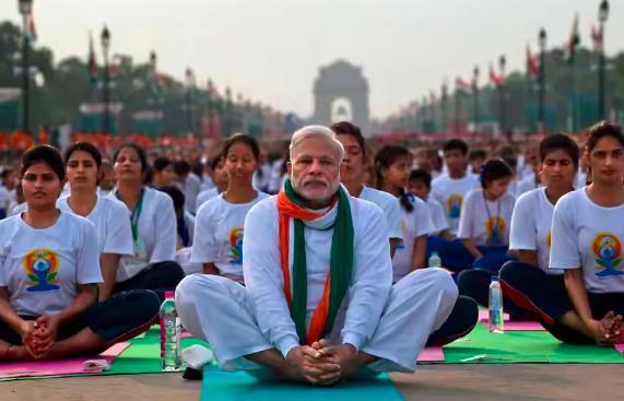 印度为啥对中国“眼红”？40年差距越拉越大，真相很实在咱这辈人都记得，上世