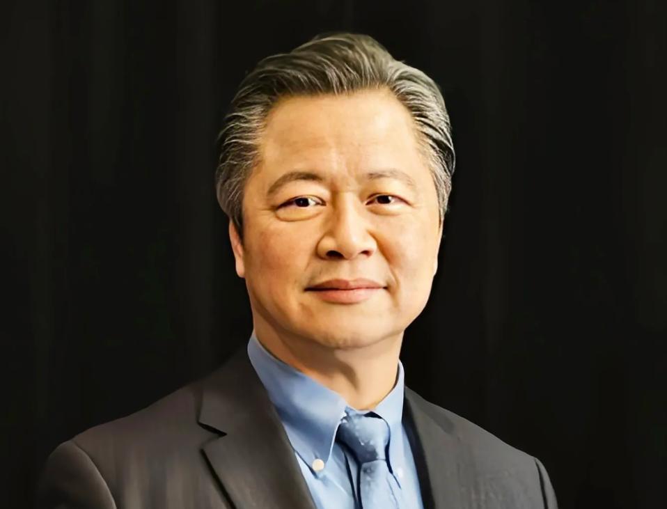 赖岳谦：我真不知道有些台湾人在争什么？我告诉你们抗战谁的功劳最大？那就是中国人的