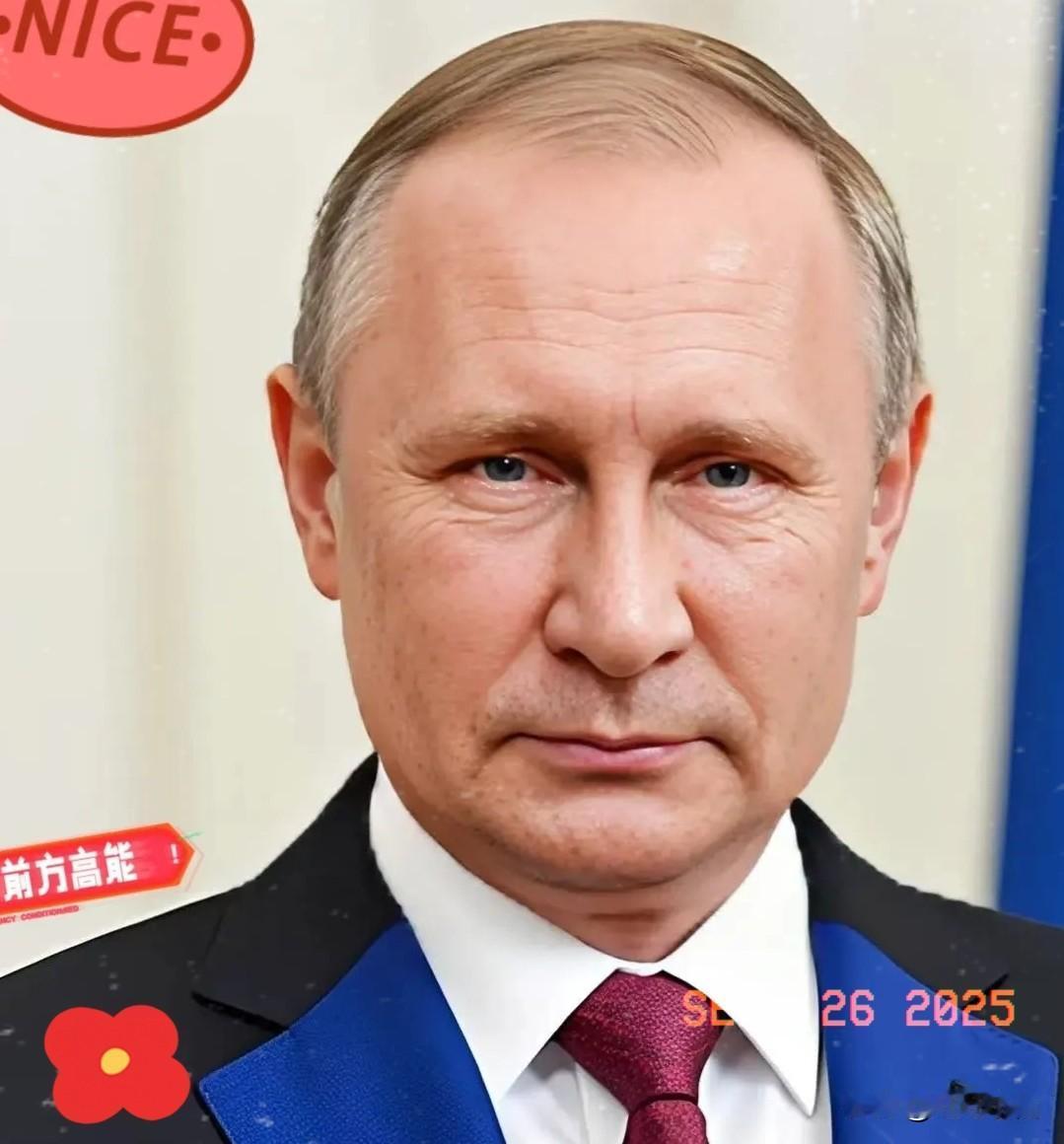 最新消息，俄罗斯国防部宣布了！9月25日，俄罗斯图-95MS战略轰炸机群