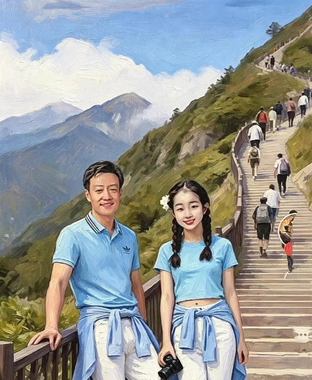2008年，辛柏青把《潜伏》这部剧给推了。姜伟导演指名让他和朱媛媛演余则成和