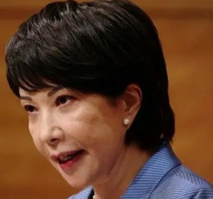 中国判断没错：白宫计划公开，堵死了日本的退路，高市早苗栽了，美国进行了重大战略调