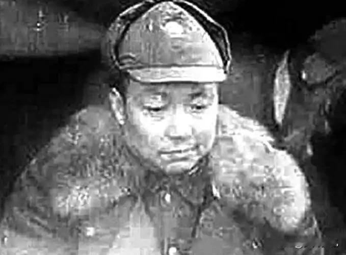 从抗日名将到杀妻自戕：陈长捷的末路，藏着多少时代无奈？1968年4月7日晚