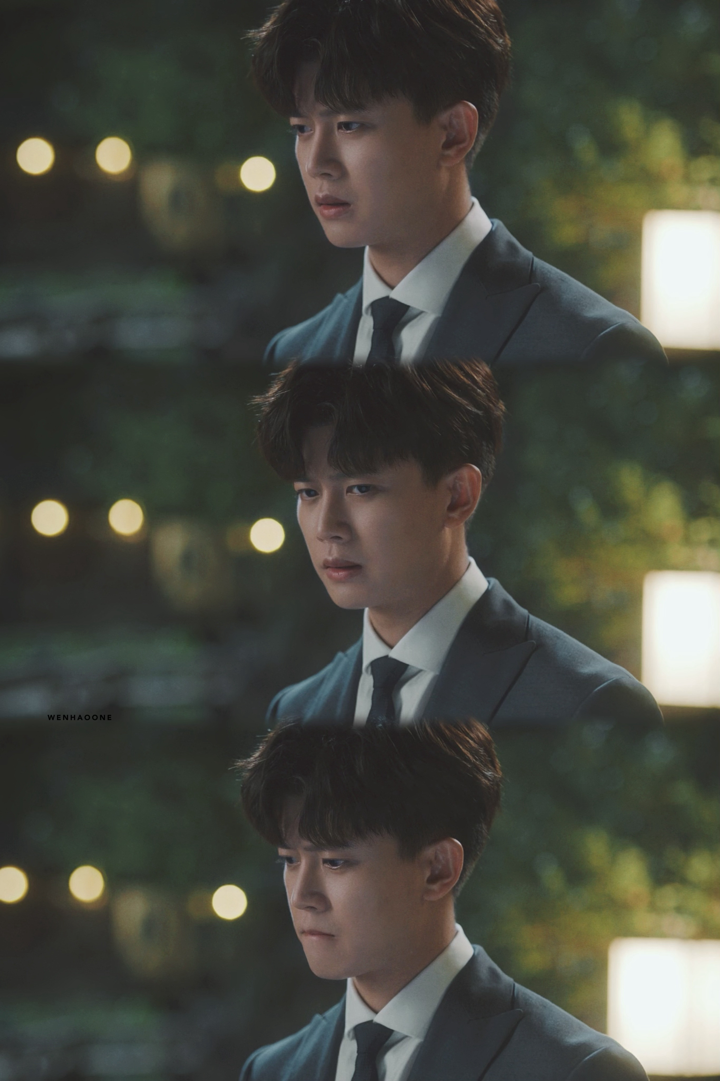 任嘉伦深渊无间缺阅读，看到的点点，谢谢～🩵💛💛💛💛💛💛