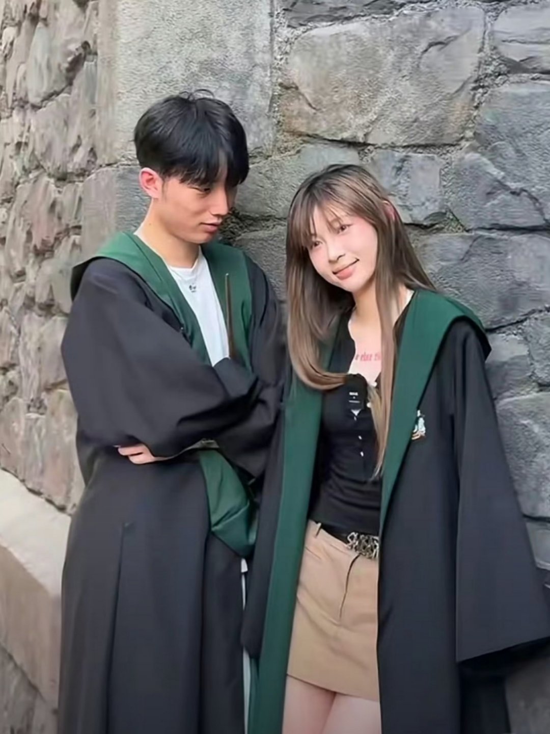 机车女神痞幼在直播中宣布与男友"小袁同学"分手，这是姐姐再次分手官宣。此前官宣和