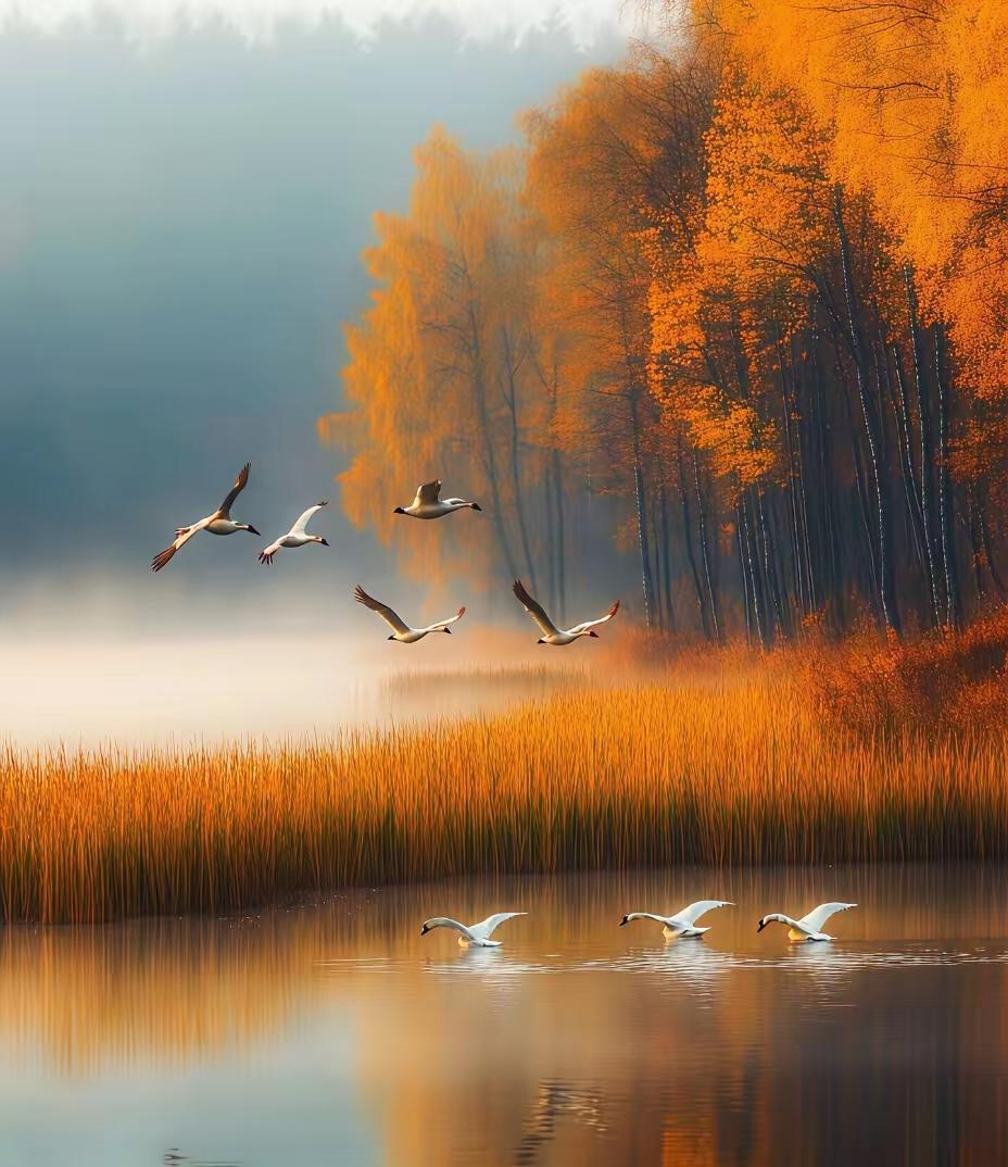 平台之上，勿忘本心在单位里，一声领导，是礼貌，是尊重，不是对你个人的仰