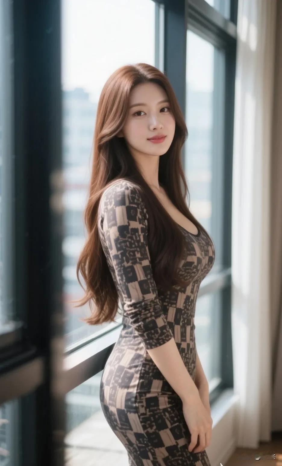 什么样的女人才称得上好女人