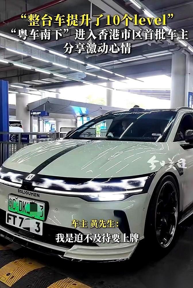 那座花了上千亿的大桥，总不能就这么一直空着，等着生锈吧？再这么下去，别说回本了