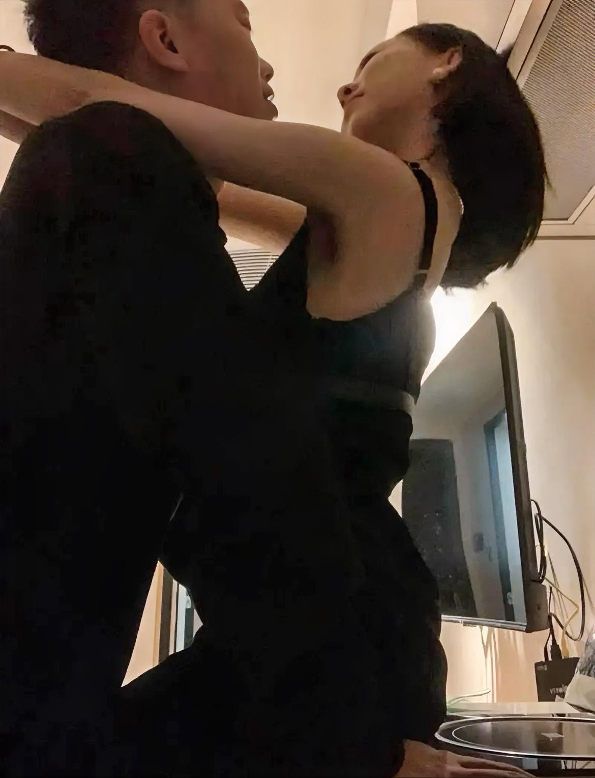 为什么35到45岁的女人，更容易陷入婚外情？3位已婚女士说出了实情常有人问，