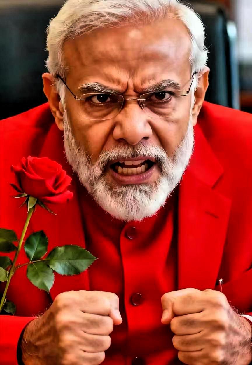 印度政府宣布了2025年12月30日，印度政府兴高采烈地宣布，他们的GDP已经