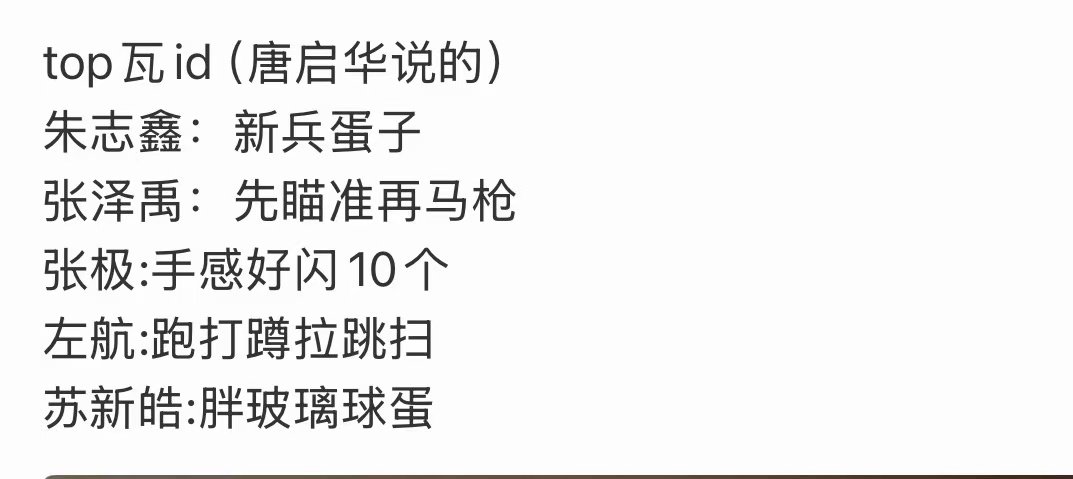 登陆少年无畏契约id左航无畏契约idTop无畏契约ID破解