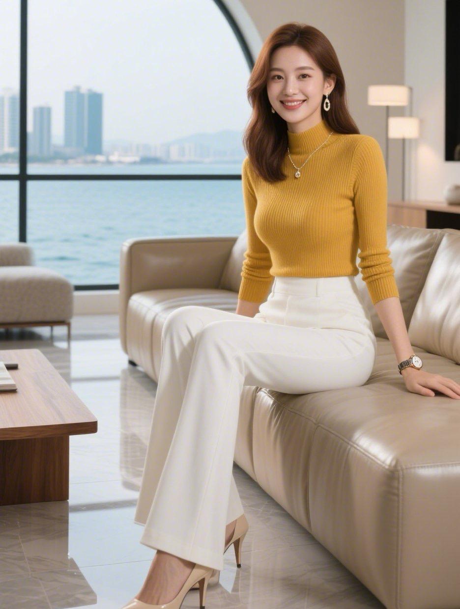 有些话，你不能全部都告诉别人，那些私密的事情只能告诉你最亲近的人，不然真的会是大