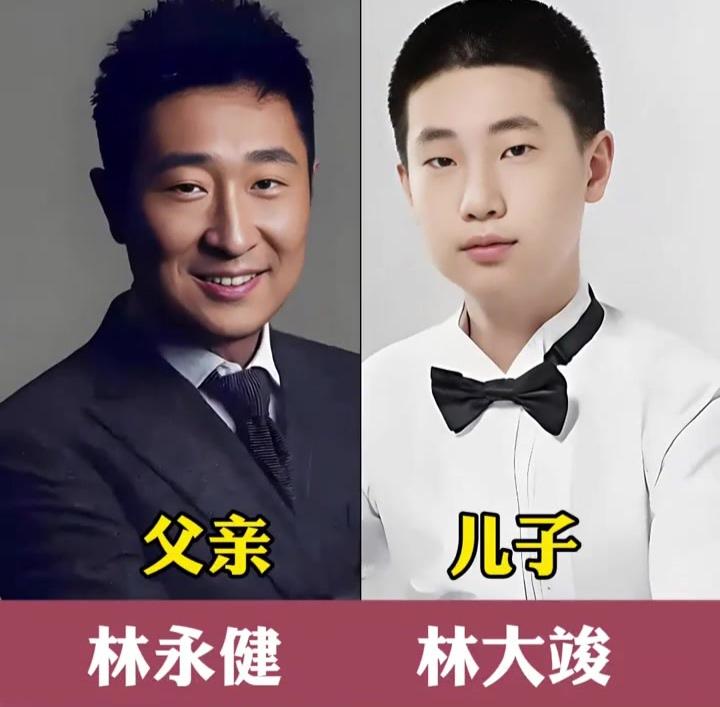时光是条无声的河，父亲是河底沉默的岸，托举着少年的帆，从青涩渡口驶向星光。