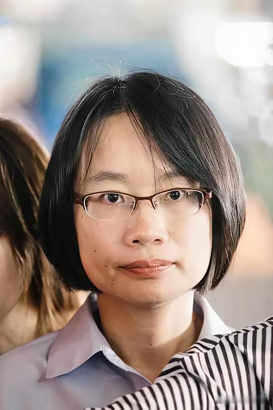 民进党吴音宁一张图掀翻彰化谢家，国民党议长全家遭声押，一场餐会搅乱整个彰化选局！