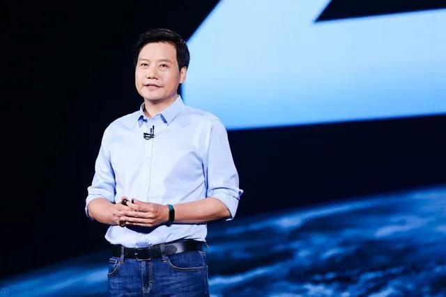 老宗家娃多多事件出来以后，很多大佬都瑟瑟发抖！目前，除了老宗对外公开只有一个