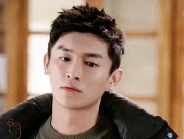 杨旭文说，17年我卷入了一场离奇命案。事情的起因是女演员任娇裸体从苏州某酒店坠楼
