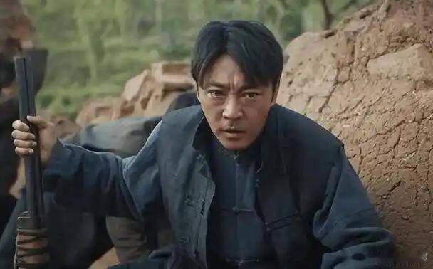 《生万物》：绣绣的幸运，哥哥是坚强后盾绣绣因祸得福嫁入封家，有体贴丈夫与宠爱她