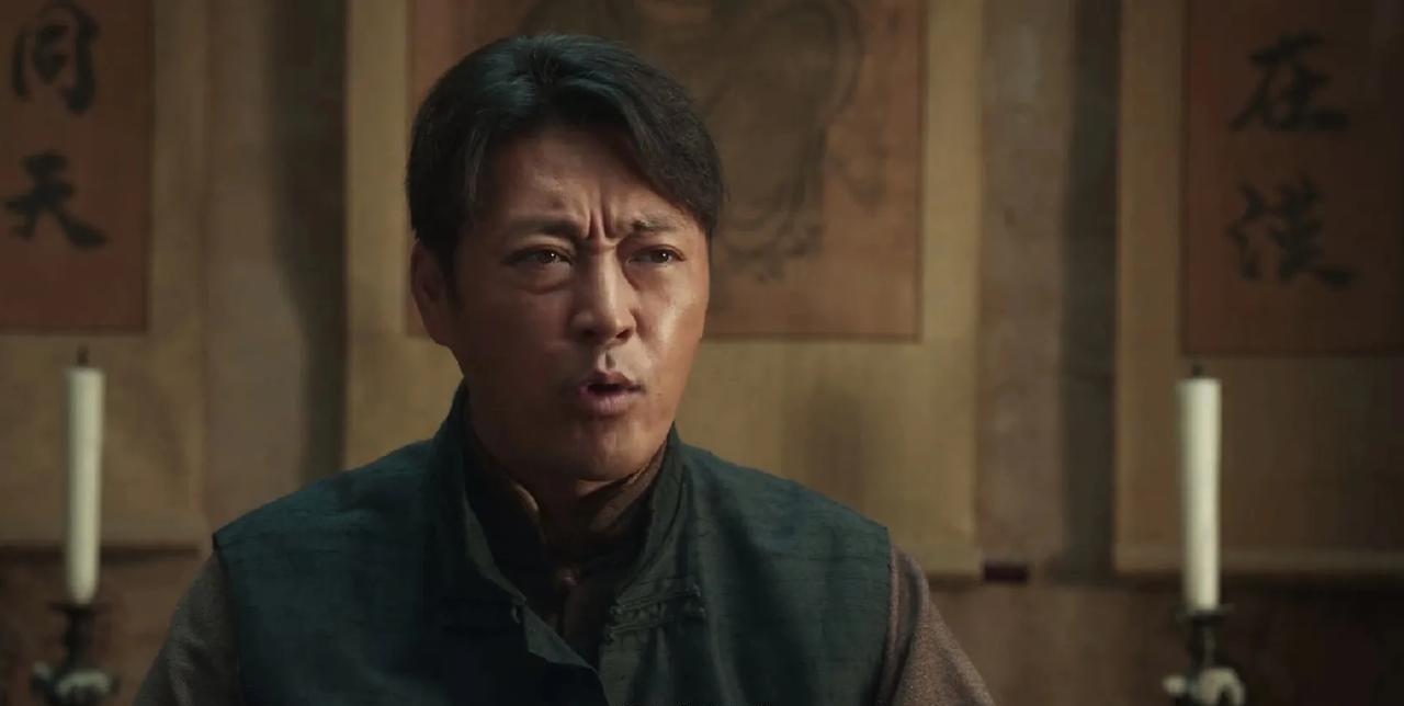 《生万物》宁绣绣找宁可金借钱还给露露！她买丹参苗被人家骗了12个大洋都是因为封