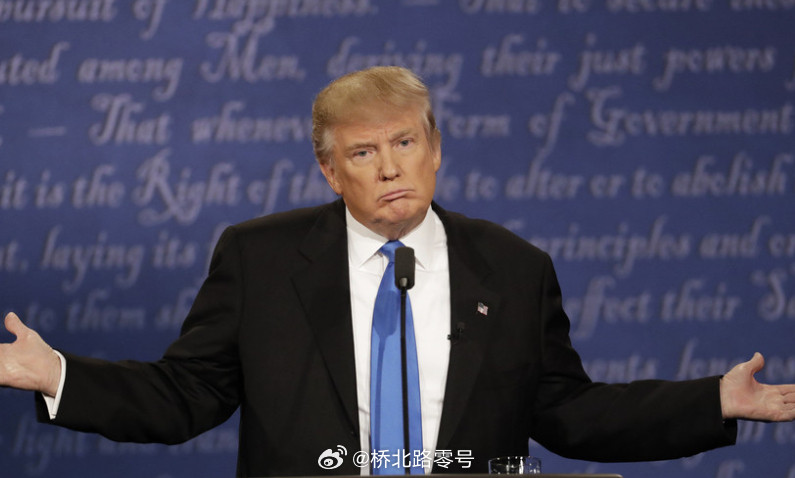 国际足联主席发表声明】国际足联主席回应红牌禁赛暂缓7月6日，针对国际足联纪律委