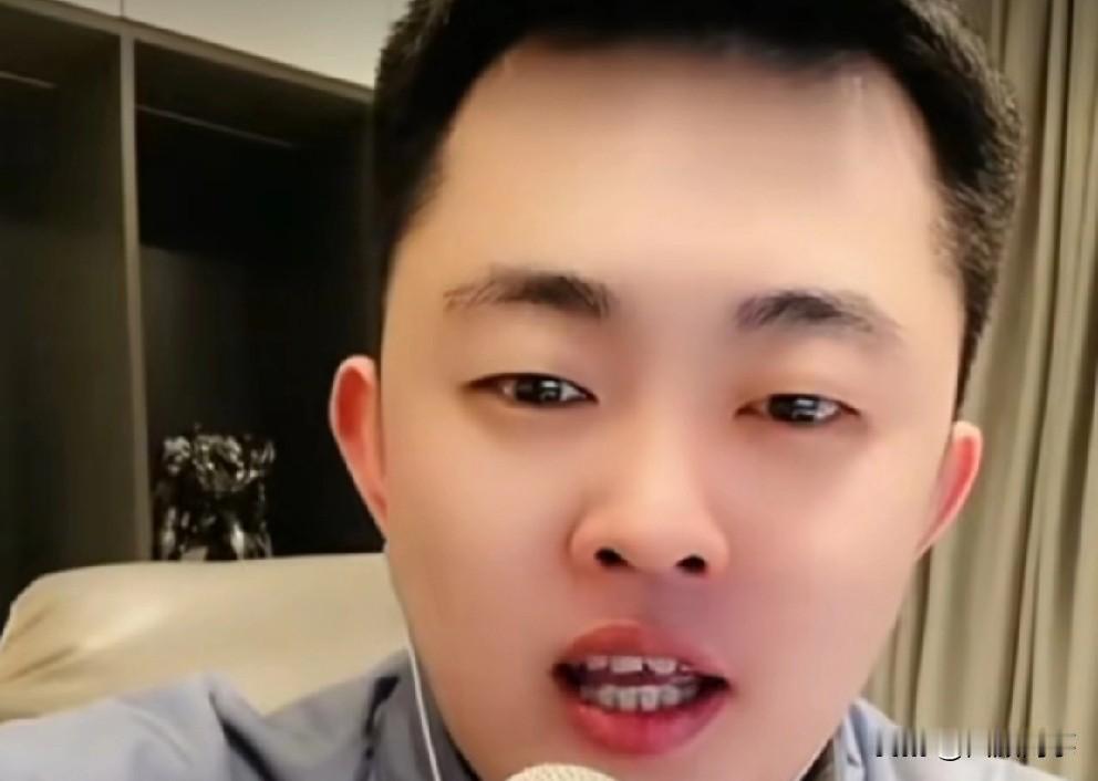 巴扎黑签约ks，对接领导接连离职！巴扎黑解释近期停播原因