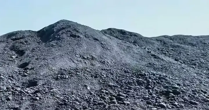 蒙古: 我要涨价! 中国反手解禁澳煤, 澳煤: 这可是你蒙古先动的手