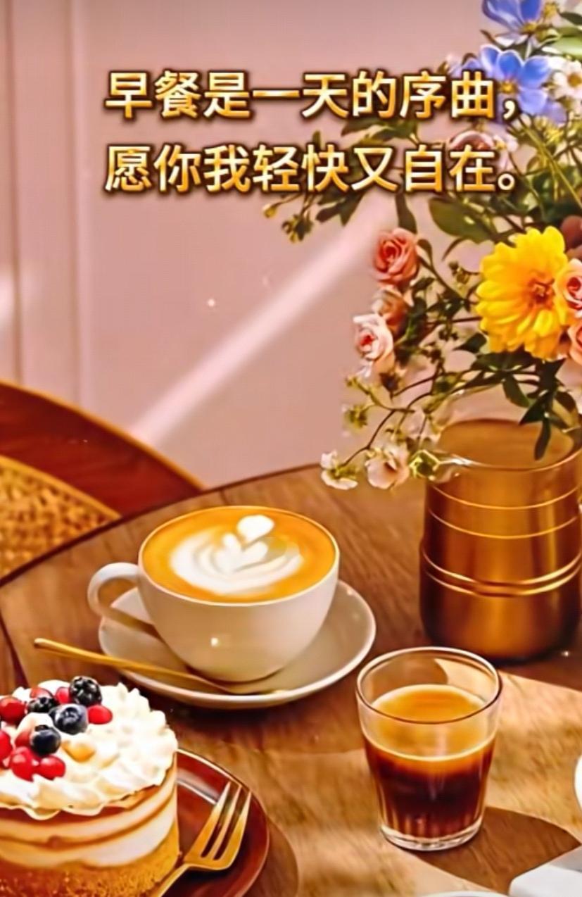 真正幸福就是：有固定的收入，有健康的身體，有想吃的美食，有朋友的惦記，