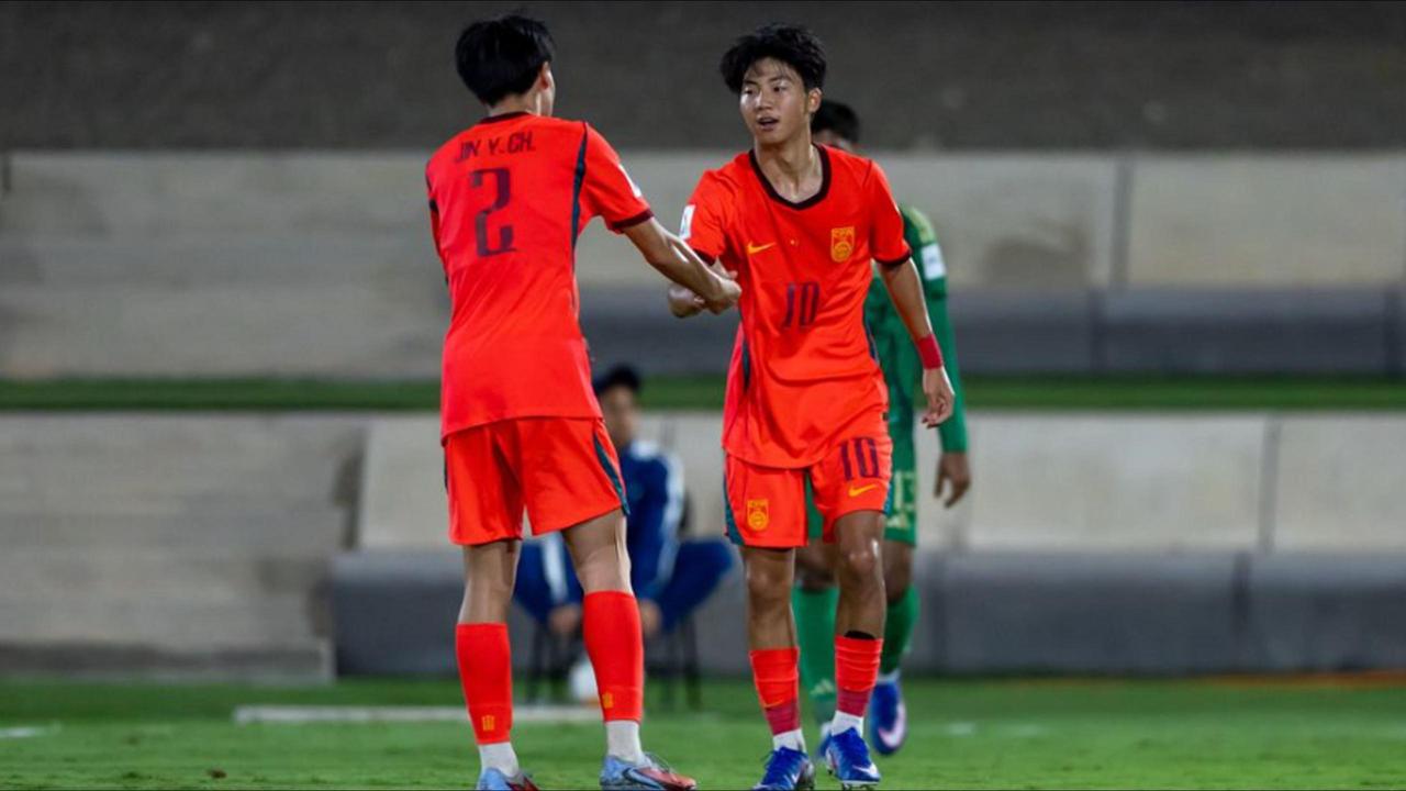 青训出头了，骂董路的更多了。今年五一，我们一共9个大人带8个孩子旅游，非常疲惫