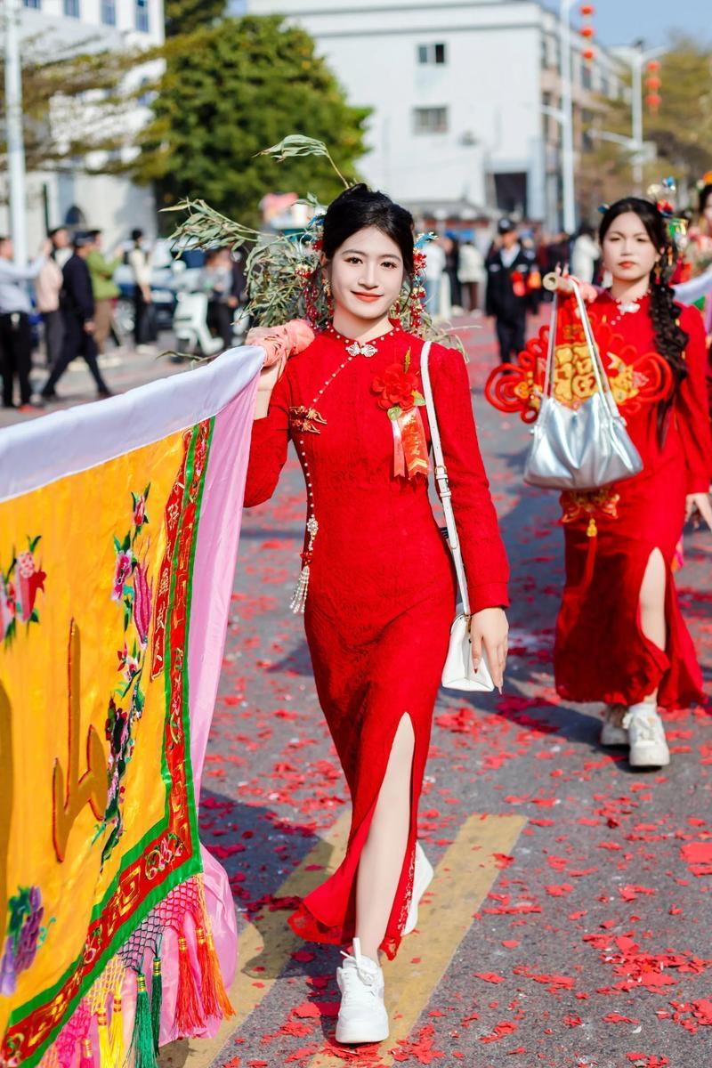 中国人口第一大省，彻底定了！为何是广东？公开的秘密告诉你：广东娶一个老婆礼金