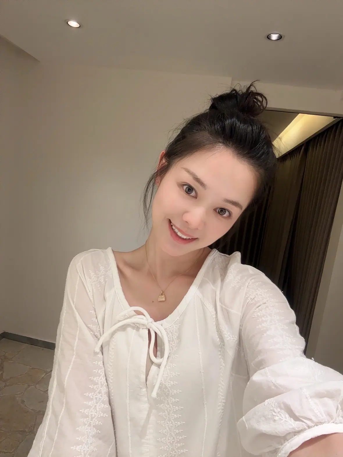 为什么大部分人在三十岁后 会重新复盘原生家庭？记忆里 我十来岁就很独立...