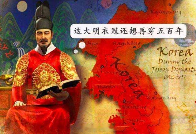 当前国际舞台上一个颇值得玩味的现象是：中美两国在全球范围内展开博弈，而曾经的大国