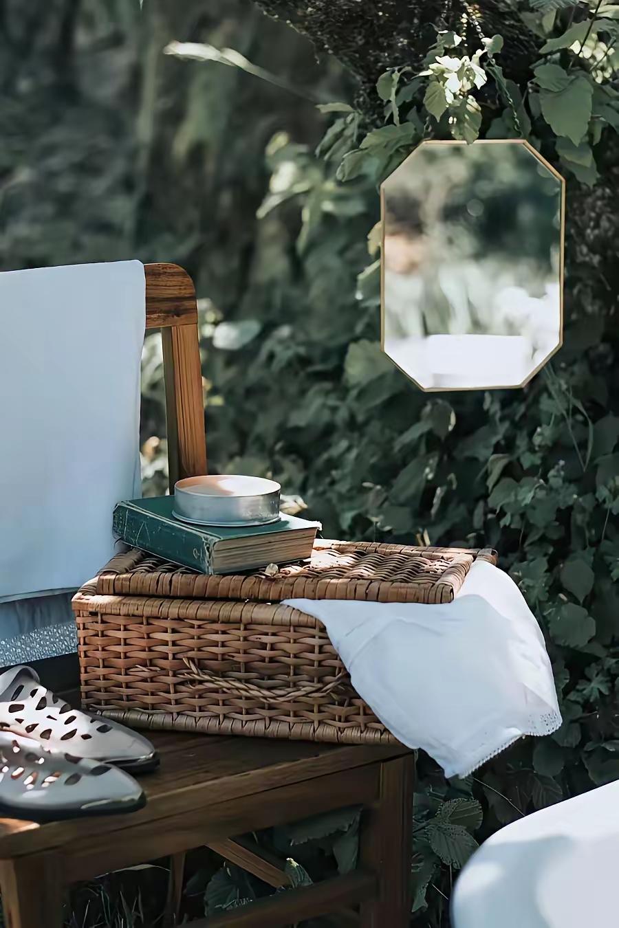 “不打不骂、按时回家”就算好婚姻？揭露晚年“养老合营企业”的悲凉真相