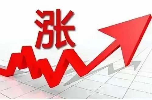 不得了，周四一觉醒来，今天的消息面炸天了！每个消息都十分的劲爆，让人异常震惊、大
