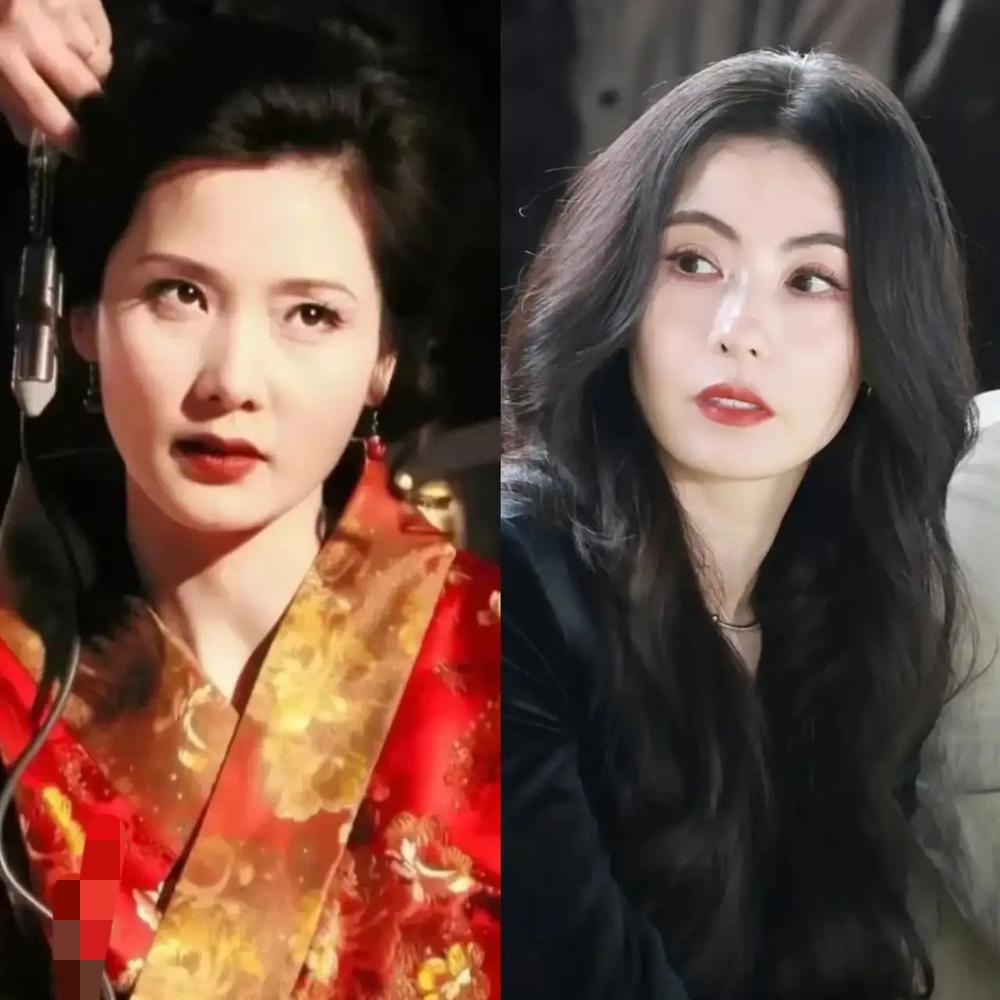 坦白讲，真人秀真是内娱照妖镜！何赛飞这波“急脾气”，反而圈粉了真不是吹，真人