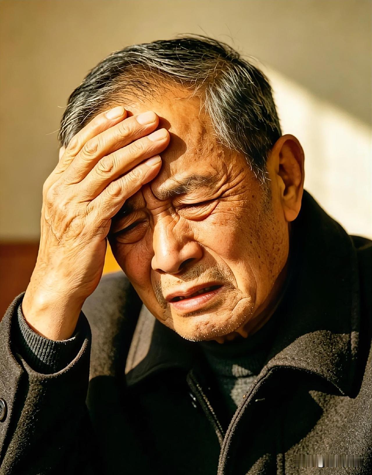 颈椎不好压迫供血，长期脑供血不足有多危险？会不会引发脑梗？一次性讲清楚很多