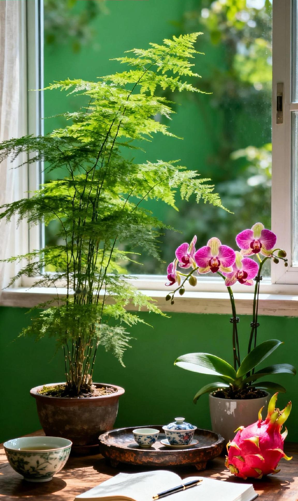 看着卡里那点余额，心里真不是滋味。工资刚到账，房贷车贷一扣，剩下的撑不到月底