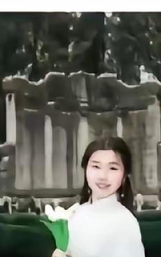 湘雅医院的孙同学最后留下这样一句话，挺让我难受的。“我夜班上完啦，后续病人