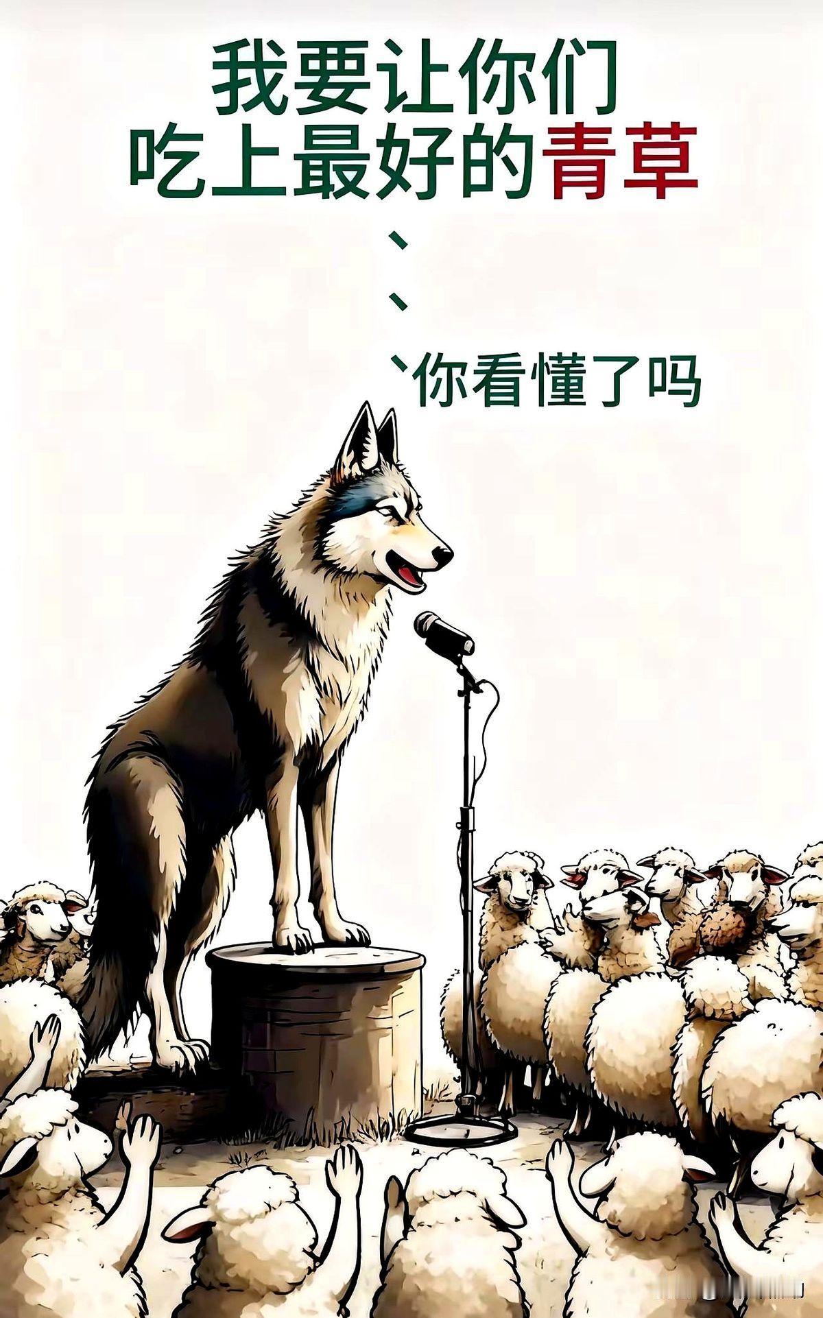 突然意识到一件恐怖的事情我那会，7岁上小学，23岁毕业，用了16年现在的孩子