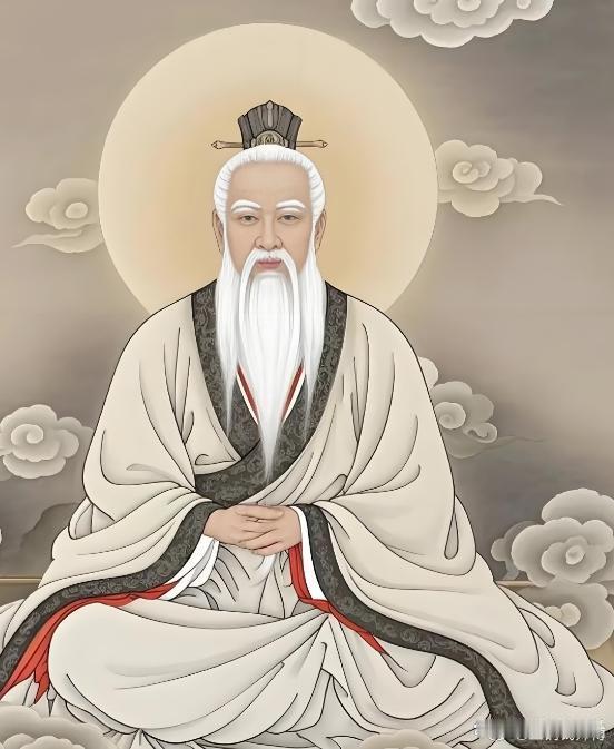 把腰板挺直了。含胸驼背塌着肩膀，看着就像被生活揍趴下了。挺直腰板肩膀后展，不光是