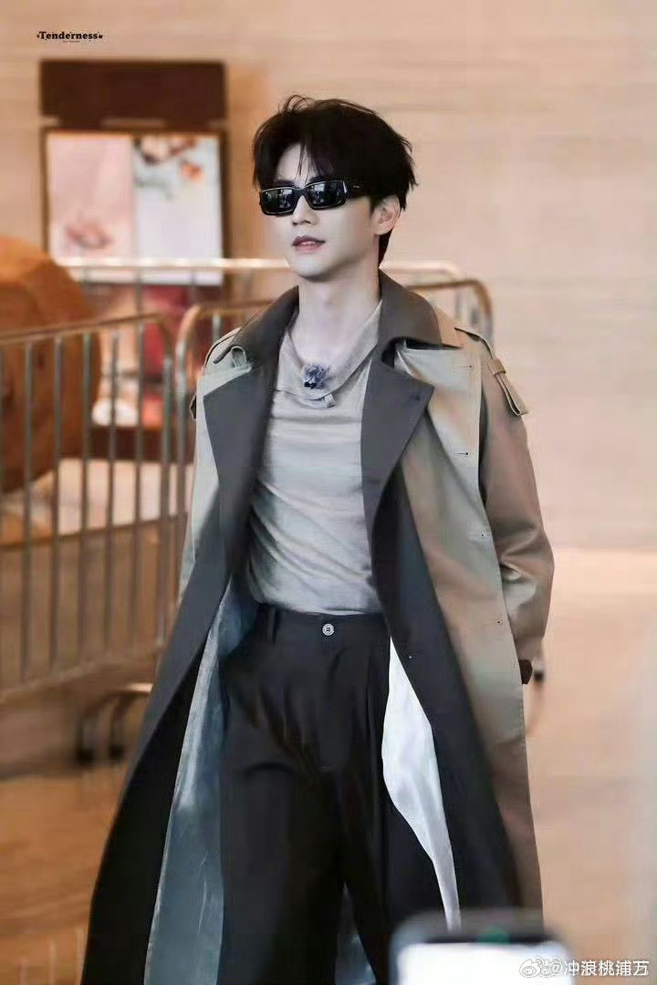 桃花坞6阵容桃花坞6开始录制，贺峻霖、徐志胜、李雪琴、李嘉琦、王子奇，周涛、徐若